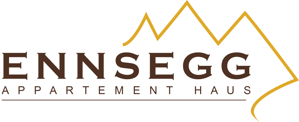 Direkt an der Piste  Logo